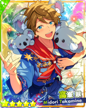 Zzzzz 1708077197cardrectangle23251evolution — ensemble stars 5 star cards (updated 2/16/2024) option 217