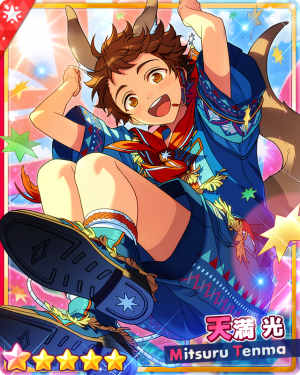 Zzzzz 1708077197cardrectangle23252evolution — ensemble stars 5 star cards (updated 2/16/2024) option 218