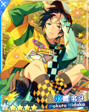 Zzzzz 1708077197cardrectangle23259evolution — ensemble stars 5 star cards (updated 2/16/2024) option 219