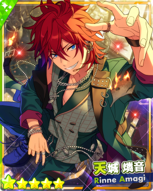 Zzzzz 1708077198cardrectangle23263evolution — ensemble stars 5 star cards (updated 2/16/2024) option 220
