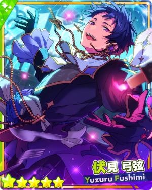 Zzzzz 1708077198cardrectangle23266evolution — ensemble stars 5 star cards (updated 2/16/2024) option 221