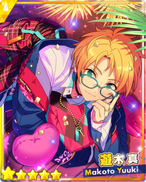Zzzzz 1708077198cardrectangle23270evolution — ensemble stars 5 star cards (updated 2/16/2024) option 222