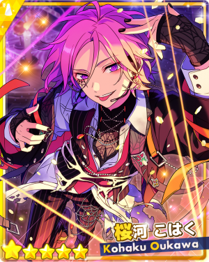 Zzzzz 1708077198cardrectangle23282evolution — ensemble stars 5 star cards (updated 2/16/2024) option 224
