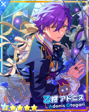 Zzzzz 1708077198cardrectangle23286evolution — ensemble stars 5 star cards (updated 2/16/2024) option 225