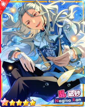 Zzzzz 1708077198cardrectangle23290evolution — ensemble stars 5 star cards (updated 2/16/2024) option 226