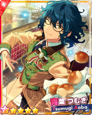Zzzzz 1708077199cardrectangle23293evolution — ensemble stars 5 star cards (updated 2/16/2024) option 227