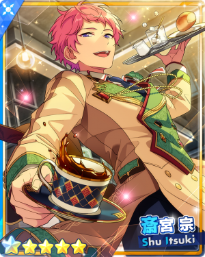 Zzzzz 1708077199cardrectangle23296evolution — ensemble stars 5 star cards (updated 2/16/2024) option 228
