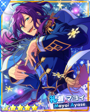 Zzzzz 1708077199cardrectangle23302evolution — ensemble stars 5 star cards (updated 2/16/2024) option 231