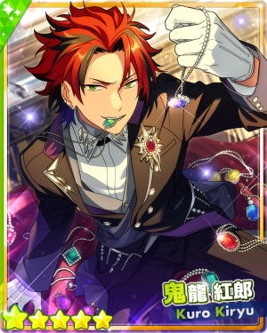 Zzzzz 1708077199cardrectangle23309evolution — ensemble stars 5 star cards (updated 2/16/2024) option 232