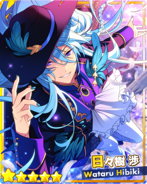 Zzzzz 1708077199cardrectangle23313evolution — ensemble stars 5 star cards (updated 2/16/2024) option 233