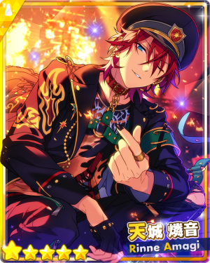 Zzzzz 1708077200cardrectangle23324evolution — ensemble stars 5 star cards (updated 2/16/2024) option 234