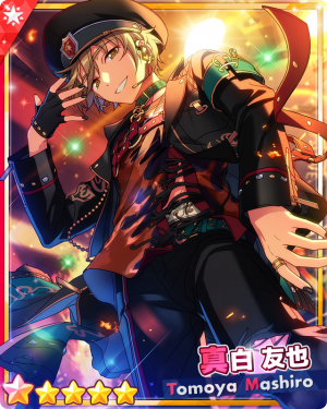 Zzzzz 1708077200cardrectangle23327evolution — ensemble stars 5 star cards (updated 2/16/2024) option 235