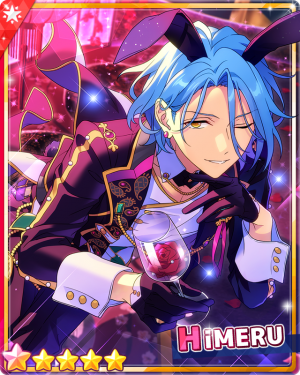 Zzzzz 1708077200cardrectangle23336evolution — ensemble stars 5 star cards (updated 2/16/2024) option 238