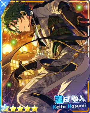 Zzzzz 1708077200cardrectangle23340evolution — ensemble stars 5 star cards (updated 2/16/2024) option 239