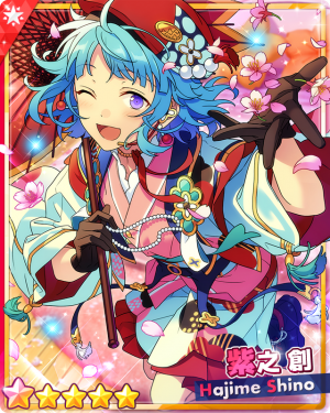 Zzzzz 1708077200cardrectangle23343evolution — ensemble stars 5 star cards (updated 2/16/2024) option 240
