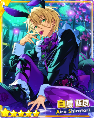 Zzzzz 1708077258cardrectangle23347evolution — ensemble stars 5 star cards (updated 2/16/2024) option 241