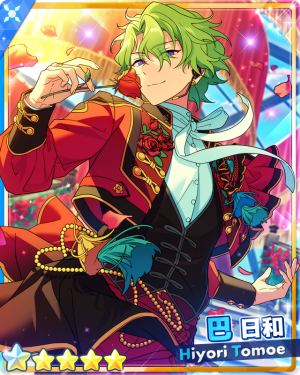 Zzzzz 1708077258cardrectangle23351evolution — ensemble stars 5 star cards (updated 2/16/2024) option 242
