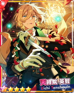 Zzzzz 1708077258cardrectangle23368evolution — ensemble stars 5 star cards (updated 2/16/2024) option 244