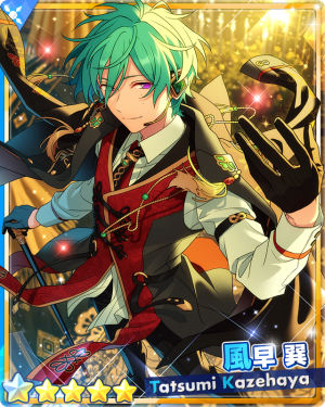 Zzzzz 1708077258cardrectangle23372evolution — ensemble stars 5 star cards (updated 2/16/2024) option 245