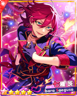Zzzzz 1708077258cardrectangle23375evolution — ensemble stars 5 star cards (updated 2/16/2024) option 246