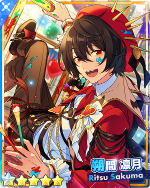 Zzzzz 1708077259cardrectangle23379evolution — ensemble stars 5 star cards (updated 2/16/2024) option 247