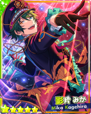 Zzzzz 1708077259cardrectangle23387evolution — ensemble stars 5 star cards (updated 2/16/2024) option 249