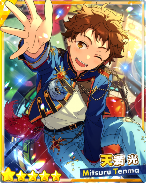 Zzzzz 1708077259cardrectangle23395evolution — ensemble stars 5 star cards (updated 2/16/2024) option 251