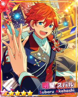 Zzzzz 1708077259cardrectangle23399evolution — ensemble stars 5 star cards (updated 2/16/2024) option 253