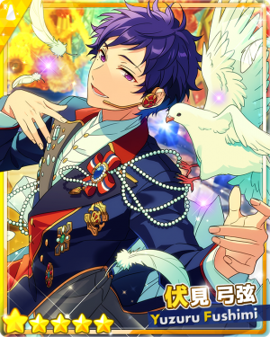 Zzzzz 1708077260cardrectangle23406evolution — ensemble stars 5 star cards (updated 2/16/2024) option 254