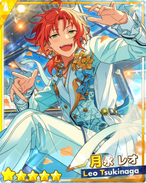 Zzzzz 1708077260cardrectangle23411evolution — ensemble stars 5 star cards (updated 2/16/2024) option 255