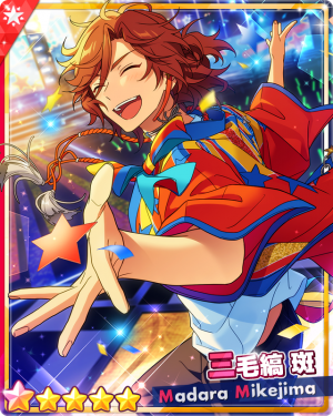 Zzzzz 1708077260cardrectangle23425evolution — ensemble stars 5 star cards (updated 2/16/2024) option 256