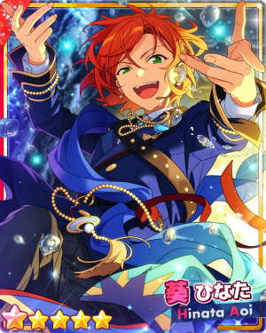 Zzzzz 1708077260cardrectangle23426evolution — ensemble stars 5 star cards (updated 2/16/2024) option 257