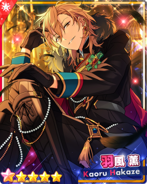 Zzzzz 1708077260cardrectangle23430evolution — ensemble stars 5 star cards (updated 2/16/2024) option 258