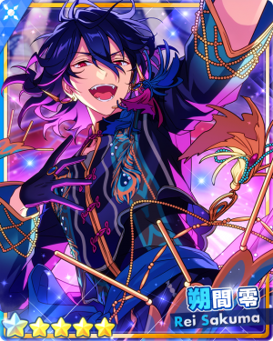 Zzzzz 1708077260cardrectangle23437evolution — ensemble stars 5 star cards (updated 2/16/2024) option 260