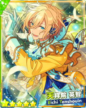 Zzzzz 1708077260cardrectangle23438evolution — ensemble stars 5 star cards (updated 2/16/2024) option 261