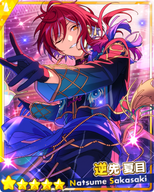 Zzzzz 1708077261cardrectangle23442evolution — ensemble stars 5 star cards (updated 2/16/2024) option 262