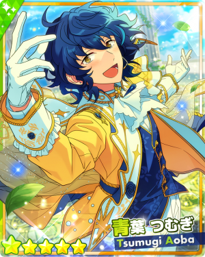 Zzzzz 1708077261cardrectangle23443evolution — ensemble stars 5 star cards (updated 2/16/2024) option 263