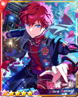 Zzzzz 1708077261cardrectangle23446evolution — ensemble stars 5 star cards (updated 2/16/2024) option 264