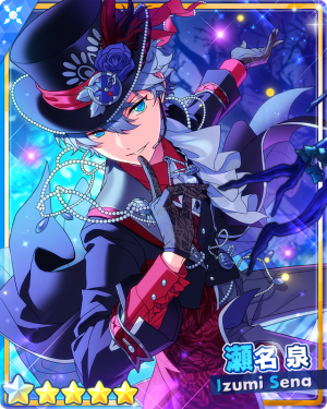 Zzzzz 1708077261cardrectangle23449evolution — ensemble stars 5 star cards (updated 2/16/2024) option 265