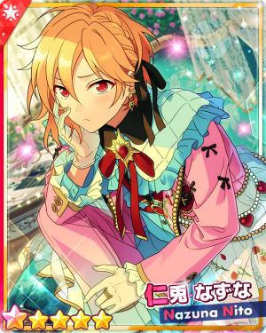 Zzzzz 1708077261cardrectangle23454evolution — ensemble stars 5 star cards (updated 2/16/2024) option 266