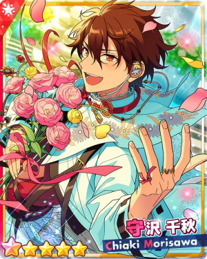 Zzzzz 1708077262cardrectangle23463evolution — ensemble stars 5 star cards (updated 2/16/2024) option 268