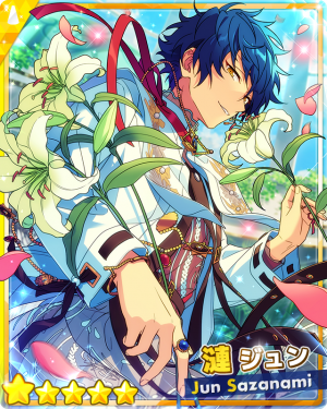Zzzzz 1708077262cardrectangle23464evolution — ensemble stars 5 star cards (updated 2/16/2024) option 269