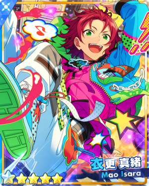Zzzzz 1708077262cardrectangle23470evolution — ensemble stars 5 star cards (updated 2/16/2024) option 270