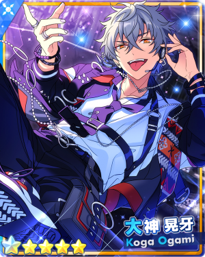 Zzzzz 1708077262cardrectangle23475evolution — ensemble stars 5 star cards (updated 2/16/2024) option 271