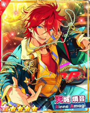 Zzzzz 1708077262cardrectangle23478evolution — ensemble stars 5 star cards (updated 2/16/2024) option 272