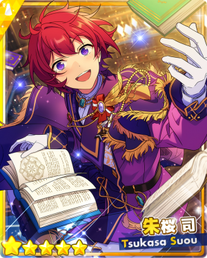 Zzzzz 1708077262cardrectangle23482evolution — ensemble stars 5 star cards (updated 2/16/2024) option 273
