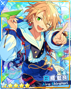 Zzzzz 1708077262cardrectangle23487evolution — ensemble stars 5 star cards (updated 2/16/2024) option 274