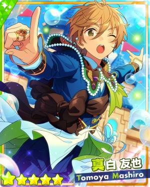 Zzzzz 1708077263cardrectangle23490evolution — ensemble stars 5 star cards (updated 2/16/2024) option 275