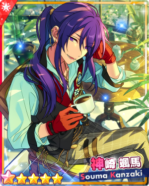 Zzzzz 1708077263cardrectangle23494evolution — ensemble stars 5 star cards (updated 2/16/2024) option 276