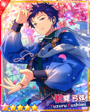 Zzzzz 1708077263cardrectangle23498evolution — ensemble stars 5 star cards (updated 2/16/2024) option 277